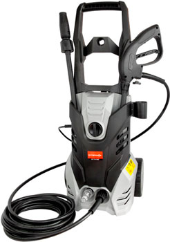 

Минимойка Интерскол АМ-170/2200 (640.1.0.00)