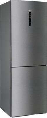 Haier C4f744cmg Купить В Спб