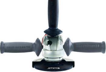 Угловая шлифовальная машина einhell pxc te ag 18 115 li solo 4431110. Смотреть фото Угловая шлифовальная машина einhell pxc te ag 18 115 li solo 4431110. Смотреть картинку Угловая шлифовальная машина einhell pxc te ag 18 115 li solo 4431110. Картинка про Угловая шлифовальная машина einhell pxc te ag 18 115 li solo 4431110. Фото Угловая шлифовальная машина einhell pxc te ag 18 115 li solo 4431110