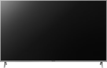 

4K (UHD) телевизор Panasonic, TX-55GXR900