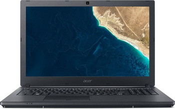 

Ноутбук ACER, TravelMate TMP2510-G2-M-32MT i3 (NX.VGVER.005) Черный