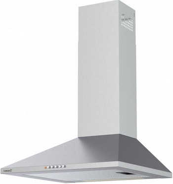 

Вытяжка Cata V-500 X /L