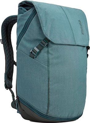 

Рюкзак для города Thule, Vea 25 л (TVIR-116 DEEP TEAL)