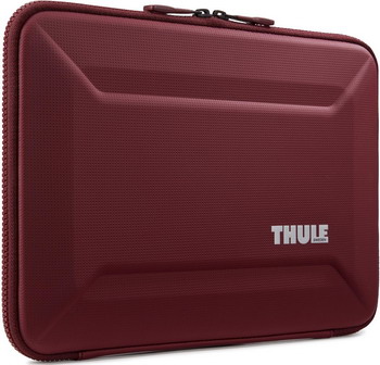 

Чехол Thule, Gauntlet 4 для MacBook Pro 15'' (2016) (TGSE-2356 BLUE)
