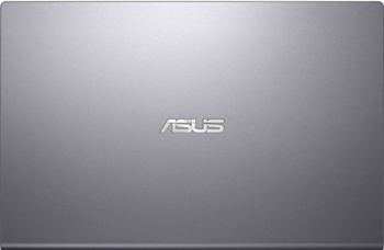 Ноутбук Asus F509fb Купить