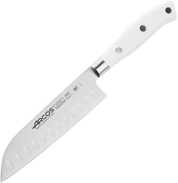 

Нож Arcos, 233224W