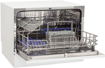 Krona veneta 55 td wh настольная посудомоечная машина. Смотреть фото Krona veneta 55 td wh настольная посудомоечная машина. Смотреть картинку Krona veneta 55 td wh настольная посудомоечная машина. Картинка про Krona veneta 55 td wh настольная посудомоечная машина. Фото Krona veneta 55 td wh настольная посудомоечная машина Krona veneta 55 td wh настольная посудомоечная машина. Смотреть фото Krona veneta 55 td wh настольная посудомоечная машина. Смотреть картинку Krona veneta 55 td wh настольная посудомоечная машина. Картинка про Krona veneta 55 td wh настольная посудомоечная машина. Фото Krona veneta 55 td wh настольная посудомоечная машина