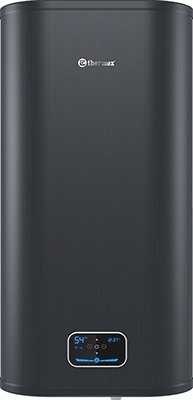 

Водонагреватель накопительный Thermex, ID 80 V (pro)