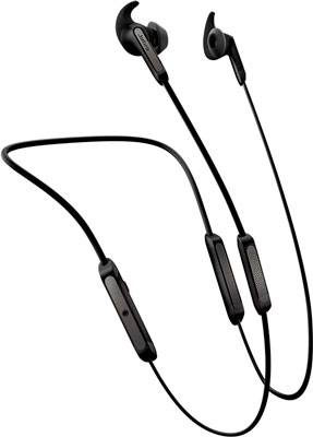 

Наушники беспроводные Jabra, Elite 45e