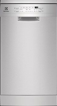 Electrolux ghe623cb4 посудомоечная машина