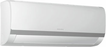 Сплит-система Rovex RS-12MUIN1 Серия RICH Inverter