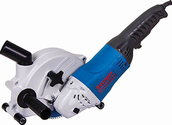 

Бороздодел Фиолент Б3-40 (в коробке)