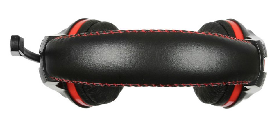 Игровые наушники oklick hs-l200 black/red (y-819). Игровые наушники oklick hs-l200 black/red (y-819). Гарнитура oklick hs-m200 black. Hs l200. Наушники оклик.