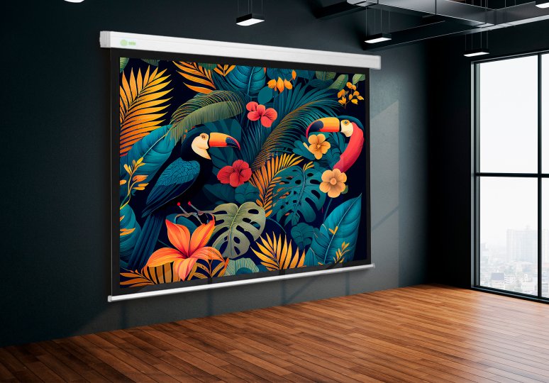 Alr экран cactus. Экран для проектора cactus wallscreen cs-psw-124x221. cactus motoscreen cs-psm-152x203. экран cactus motoscreen cs-psm-124x221. cs-psm-124x221.