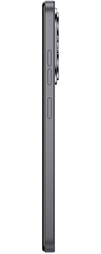 Смартфон TECNO Spark 20 8128 черный