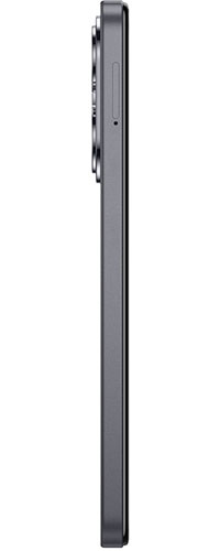 Смартфон TECNO Spark 20 8128 черный