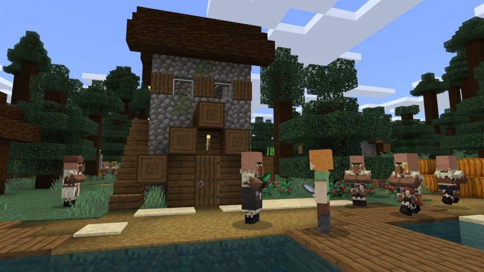 Minecraft 1.21 java edition. Minecraft 1.21 java edition
