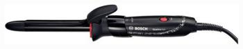 

Щипцы для укладки волос Bosch, PHC 5363 BrilliantCare Quattro-Ion