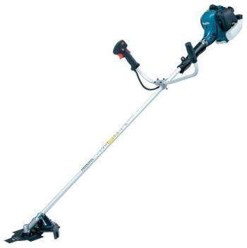 

Коса Makita, EM 2600 U