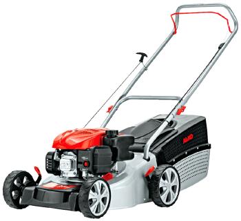 

Колесная газонокосилка Al-ko, Highline 42.5 P-A