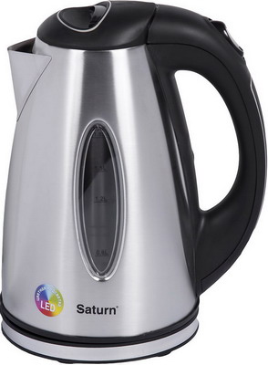 

Чайник электрический SATURN, ST-EK 0011