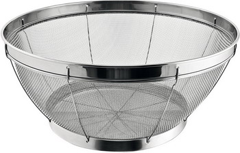 

Дуршлаг Tescoma GrandChef 30 cм 428538
