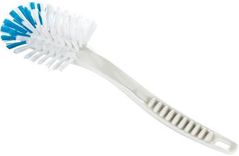 

Щетка полукруглая Tescoma, CLEAN KIT 900662