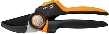 

Секатор FISKARS, PowerGear L PX 93 1023629