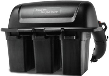 

Травосборник Husqvarna