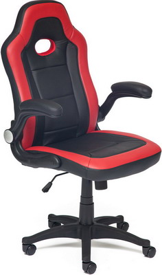 

Кресло Tetchair