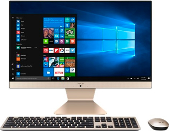 

Моноблок ASUS