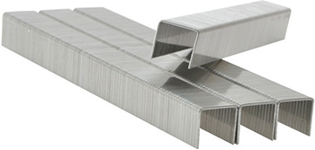 все цены на Скоба Rapid 53/10 5М Rapid 11858810 онлайн