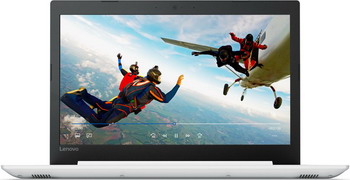 

Ноутбук Lenovo
