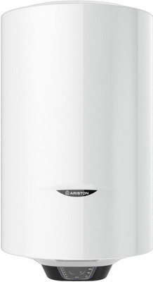 

Водонагреватель накопительный Ariston, PRO1 ECO ABS PW 30 V SLIM