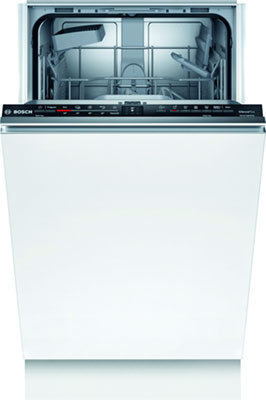 Встраиваемая посудомоечная машина bosch serie 2 hygiene dry spv2hkx1dr. Смотреть фото Встраиваемая посудомоечная машина bosch serie 2 hygiene dry spv2hkx1dr. Смотреть картинку Встраиваемая посудомоечная машина bosch serie 2 hygiene dry spv2hkx1dr. Картинка про Встраиваемая посудомоечная машина bosch serie 2 hygiene dry spv2hkx1dr. Фото Встраиваемая посудомоечная машина bosch serie 2 hygiene dry spv2hkx1dr