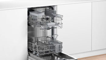 Встраиваемая посудомоечная машина bosch serie 2 hygiene dry spv2hkx1dr. Смотреть фото Встраиваемая посудомоечная машина bosch serie 2 hygiene dry spv2hkx1dr. Смотреть картинку Встраиваемая посудомоечная машина bosch serie 2 hygiene dry spv2hkx1dr. Картинка про Встраиваемая посудомоечная машина bosch serie 2 hygiene dry spv2hkx1dr. Фото Встраиваемая посудомоечная машина bosch serie 2 hygiene dry spv2hkx1dr