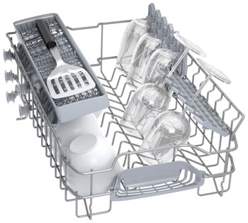 Встраиваемая посудомоечная машина bosch serie 2 hygiene dry spv2hkx1dr. Смотреть фото Встраиваемая посудомоечная машина bosch serie 2 hygiene dry spv2hkx1dr. Смотреть картинку Встраиваемая посудомоечная машина bosch serie 2 hygiene dry spv2hkx1dr. Картинка про Встраиваемая посудомоечная машина bosch serie 2 hygiene dry spv2hkx1dr. Фото Встраиваемая посудомоечная машина bosch serie 2 hygiene dry spv2hkx1dr