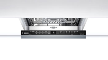 Встраиваемая посудомоечная машина bosch serie 2 hygiene dry spv2hkx1dr. Смотреть фото Встраиваемая посудомоечная машина bosch serie 2 hygiene dry spv2hkx1dr. Смотреть картинку Встраиваемая посудомоечная машина bosch serie 2 hygiene dry spv2hkx1dr. Картинка про Встраиваемая посудомоечная машина bosch serie 2 hygiene dry spv2hkx1dr. Фото Встраиваемая посудомоечная машина bosch serie 2 hygiene dry spv2hkx1dr