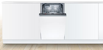 Встраиваемая посудомоечная машина bosch serie 2 hygiene dry spv2hkx1dr. Смотреть фото Встраиваемая посудомоечная машина bosch serie 2 hygiene dry spv2hkx1dr. Смотреть картинку Встраиваемая посудомоечная машина bosch serie 2 hygiene dry spv2hkx1dr. Картинка про Встраиваемая посудомоечная машина bosch serie 2 hygiene dry spv2hkx1dr. Фото Встраиваемая посудомоечная машина bosch serie 2 hygiene dry spv2hkx1dr