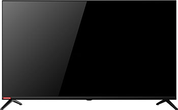LED телевизор Starwind 32'' SW-LED32BB203 черный телевизор 32 starwind sw led32sb303 hd 1366x768 smart tv черный