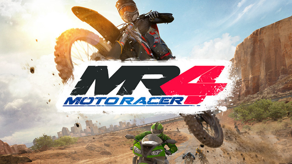 Игра мото. Moto Racer 4. Moto Racer 4 ps4. Moto Racer 4 PC. Moto Racer 4 (Nintendo Switch).