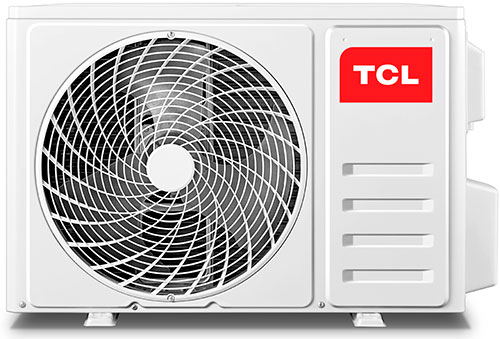 Кондиционер сплит-система TCL TAC-12CHSA/IF кондиционер tcl tac 12hria esb