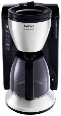 

Кофеварка Tefal, CM 390811 Express