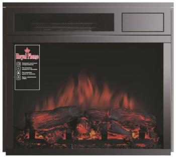 

Очаг Royal Flame, Vision 18 LED FX (RP-18 FLFX) (64905228)