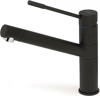 

Кухонный смеситель Elleci, SAVA metaltek (70) ghisa MMKSAV 70