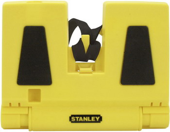 

Уровень Stanley, Post Level 0-47-720