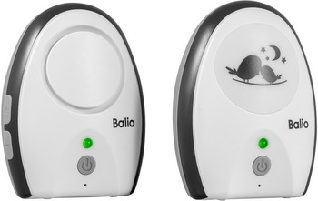 Радионяня Balio MB-03 4499₽