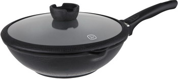 

Вок (WOK) Rondell Escurion RDA-870