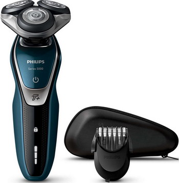 

Электробритва Philips