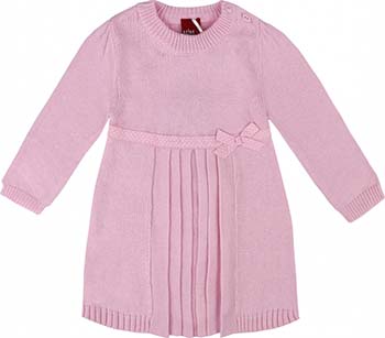 

Платье Reike, knit BG-22 98-52(26)